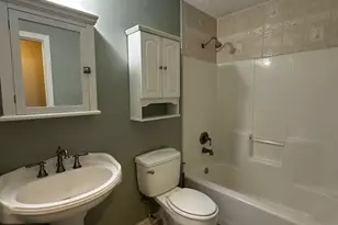 130 Lakeside Dr, Kingsland, GA 31548 - Photo 11