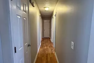 130 Lakeside Dr, Kingsland, GA 31548 - Photo 7