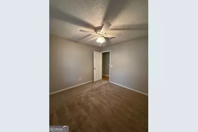 130 Lakeside Drive, Kingsland, GA 31548 - Photo 13