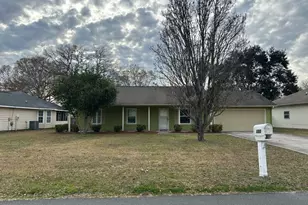 130 Lakeside Dr, Kingsland, GA 31548 - Photo 1