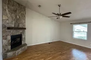 130 Lakeside Dr, Kingsland, GA 31548 - Photo 3