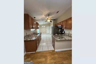 130 Lakeside Drive, Kingsland, GA 31548 - Photo 5