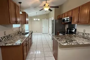 130 Lakeside Dr, Kingsland, GA 31548 - Photo 5