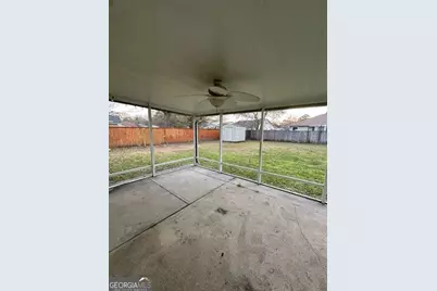 130 Lakeside Drive, Kingsland, GA 31548 - Photo 17