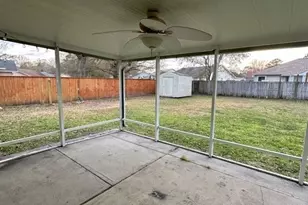 130 Lakeside Dr, Kingsland, GA 31548 - Photo 17