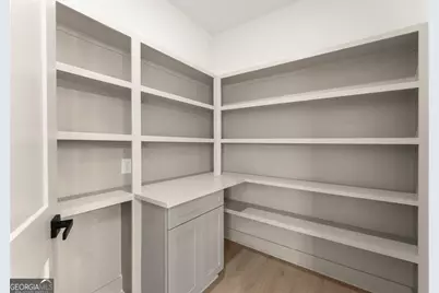 403 Magnolia Avenue, Jefferson, GA 30549 - Photo 7