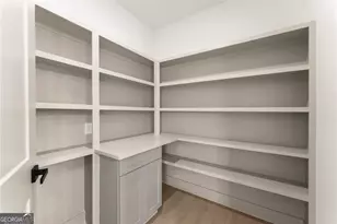 403 Magnolia Ave, Jefferson, GA 30549 - Photo 7