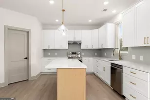 403 Magnolia Ave, Jefferson, GA 30549 - Photo 9