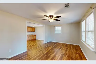 142 Bill Brown Road, Pembroke, GA 31321 - Photo 5