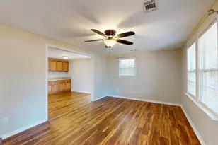 142 Bill Brown Rd, Pembroke, GA 31321 - Photo 5