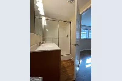 142 Bill Brown Road, Pembroke, GA 31321 - Photo 23