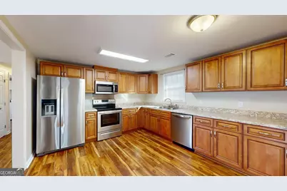 142 Bill Brown Road, Pembroke, GA 31321 - Photo 11