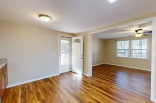 142 Bill Brown Rd, Pembroke, GA 31321 - Photo 9