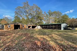 142 Bill Brown Rd, Pembroke, GA 31321 - Photo 29