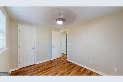 142 Bill Brown Road, Pembroke, GA 31321 - Photo 19