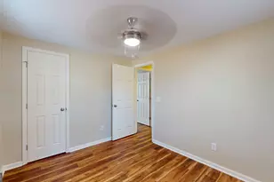 142 Bill Brown Rd, Pembroke, GA 31321 - Photo 19