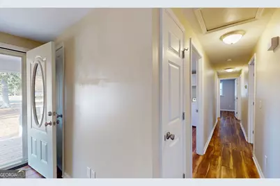 142 Bill Brown Road, Pembroke, GA 31321 - Photo 13