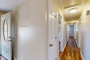 142 Bill Brown Rd, Pembroke, GA 31321 - Photo 13