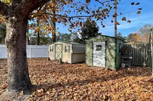 142 Bill Brown Rd, Pembroke, GA 31321 - Photo 25