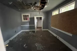 175 Gardner St, Macon, GA 31204 - Photo 11