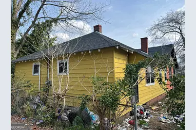 175 Gardner Street, Macon, GA 31204 - Photo 5