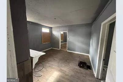 175 Gardner Street, Macon, GA 31204 - Photo 7