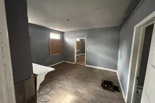 175 Gardner St, Macon, GA 31204 - Photo 7