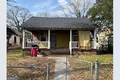 175 Gardner Street, Macon, GA 31204 - Photo 1