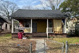 175 Gardner St, Macon, GA 31204 - Photo 1