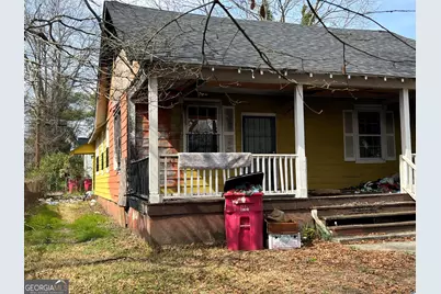 175 Gardner Street, Macon, GA 31204 - Photo 3