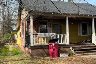 175 Gardner St, Macon, GA 31204 - Photo 3