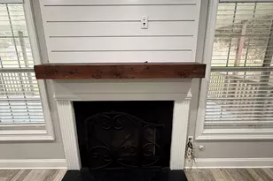 320 Water Wheel Ct, McDonough, GA 30253 - Photo 19