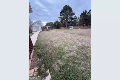 320 Water Wheel Court, McDonough, GA 30253 - Photo 55