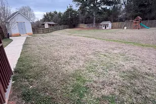 320 Water Wheel Ct, McDonough, GA 30253 - Photo 55