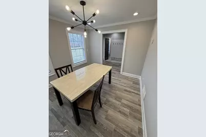 320 Water Wheel Court, McDonough, GA 30253 - Photo 7