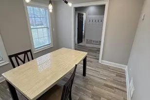 320 Water Wheel Ct, McDonough, GA 30253 - Photo 7