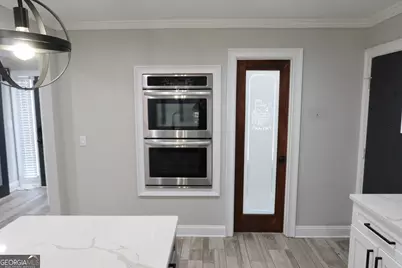 320 Water Wheel Court, McDonough, GA 30253 - Photo 15