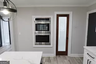 320 Water Wheel Ct, McDonough, GA 30253 - Photo 15