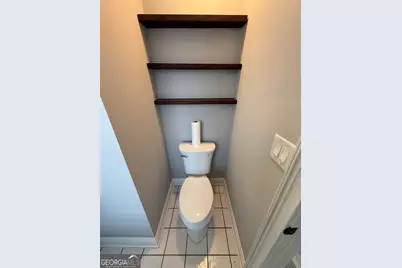 320 Water Wheel Court, McDonough, GA 30253 - Photo 21