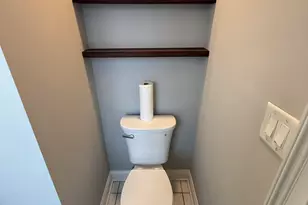 320 Water Wheel Ct, McDonough, GA 30253 - Photo 21