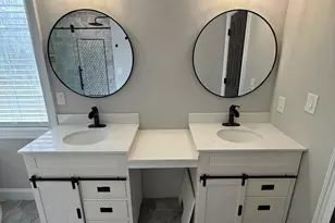 320 Water Wheel Ct, McDonough, GA 30253 - Photo 27