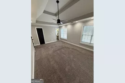 320 Water Wheel Court, McDonough, GA 30253 - Photo 25