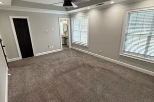 320 Water Wheel Ct, McDonough, GA 30253 - Photo 25