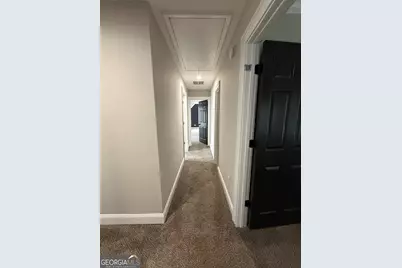 320 Water Wheel Court, McDonough, GA 30253 - Photo 23