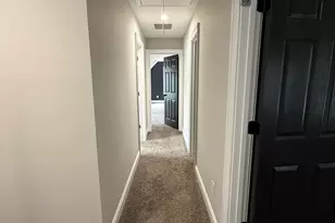 320 Water Wheel Ct, McDonough, GA 30253 - Photo 23