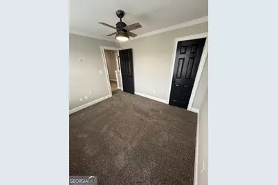 320 Water Wheel Court, McDonough, GA 30253 - Photo 35