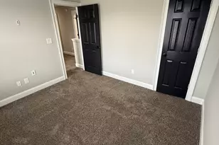 320 Water Wheel Ct, McDonough, GA 30253 - Photo 35