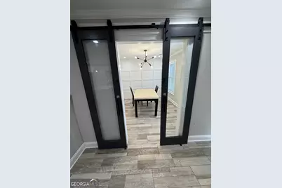 320 Water Wheel Court, McDonough, GA 30253 - Photo 5