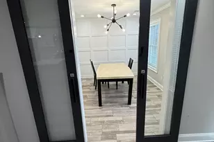 320 Water Wheel Ct, McDonough, GA 30253 - Photo 5