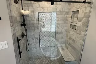 320 Water Wheel Ct, McDonough, GA 30253 - Photo 29